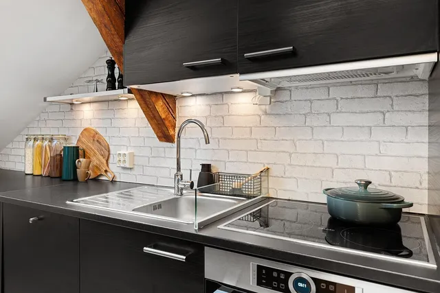 Credit Ridge Estates Brampton