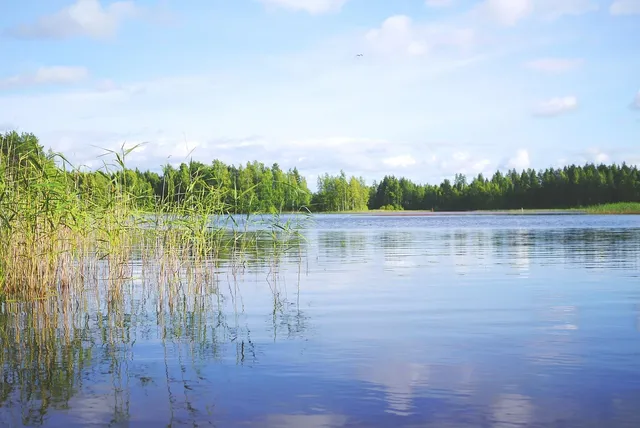Lakeside Brampton