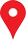 Homes for Sale in Brampton
